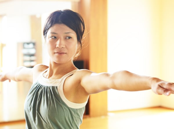 【初回限定】体験レッスン